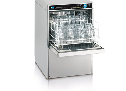UPster U 400