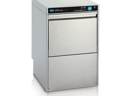 UPster U 400