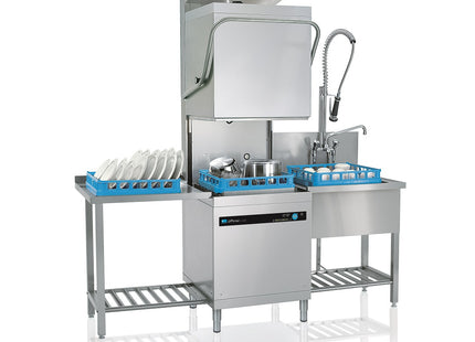 H500 AirBox