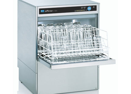 UPster U 500
