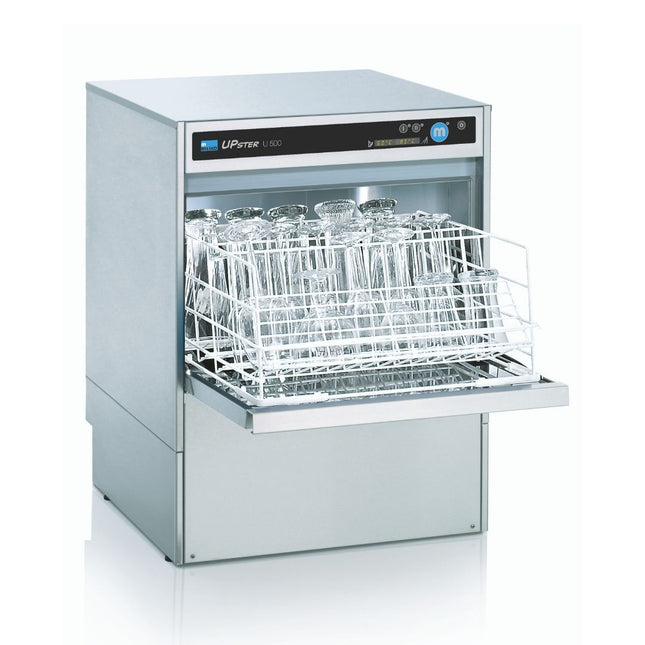 UPster U 500