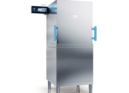 M-iClean HM