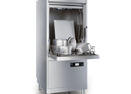 M-iClean PF-S AirConcept