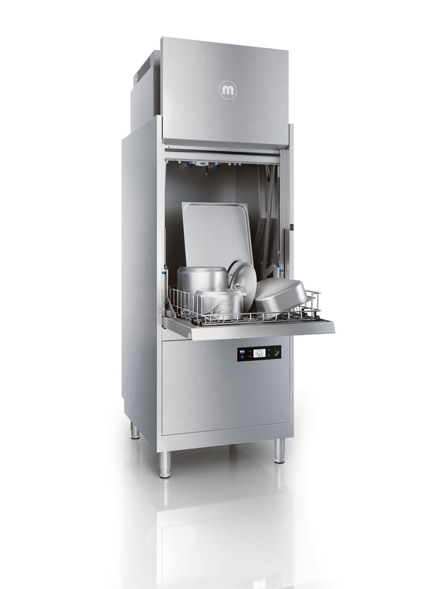 M-iClean PF-S AirConcept