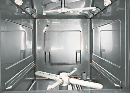 UPster U 500