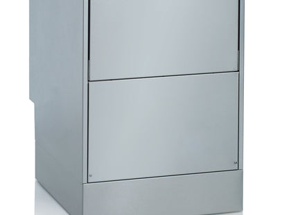 UPster U 400