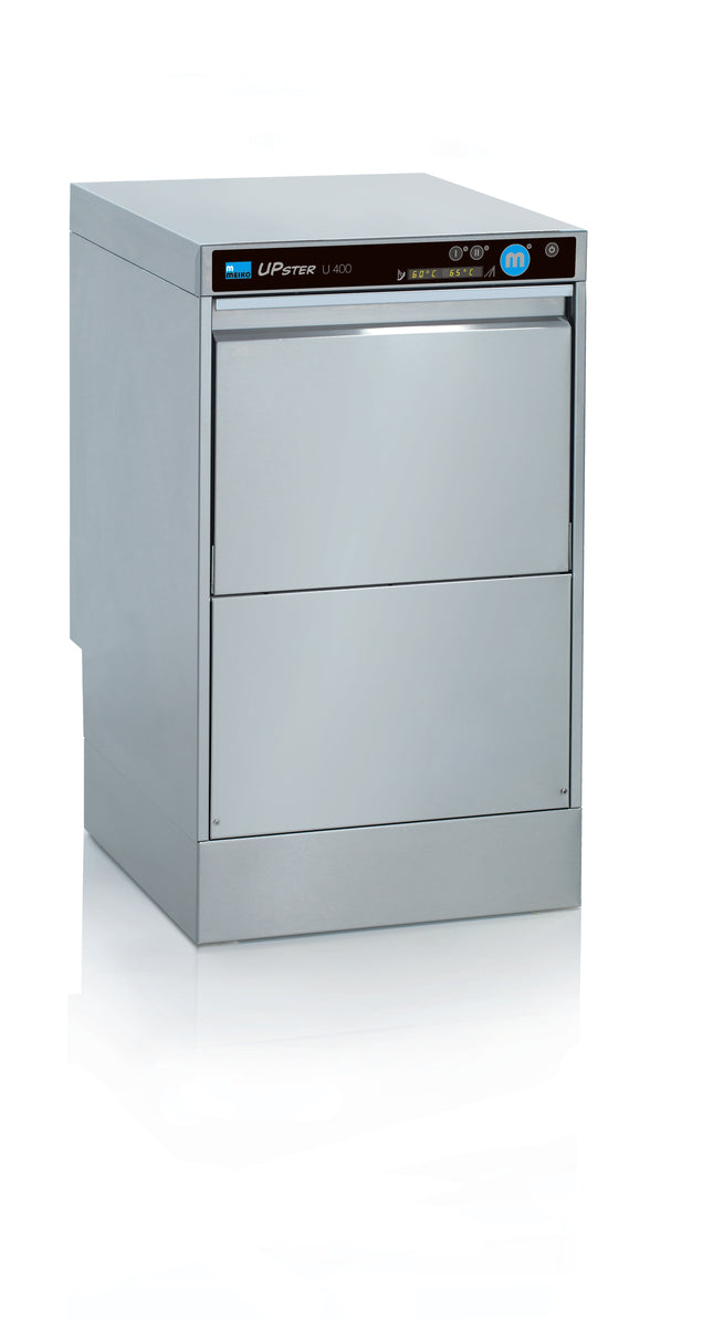UPster U 400