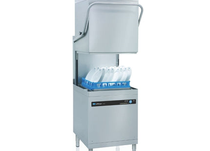 UPster H 500