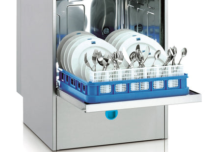 UPster U 500 M2 GiO
