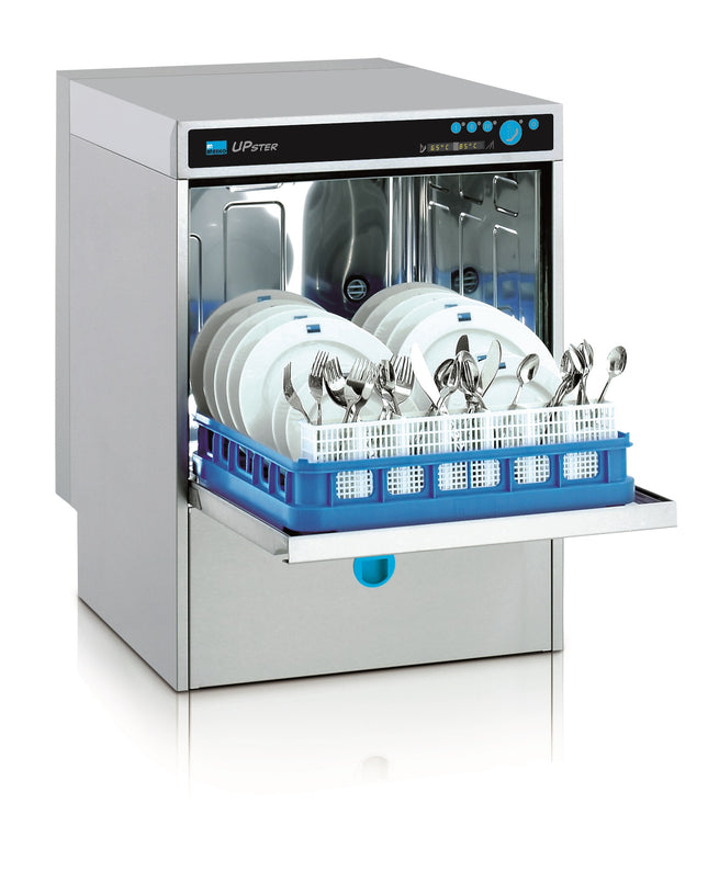 UPster U 500 M2 GiO