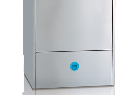 UPster U 500 M2