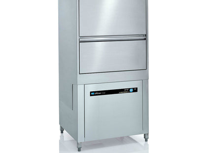 UPster PF 600
