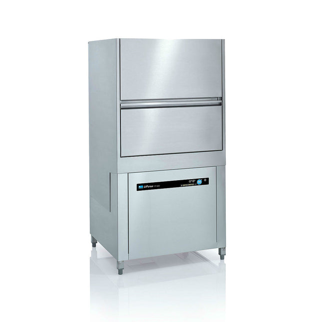 UPster PF 600