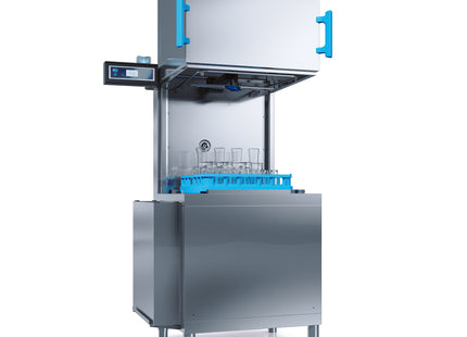 M-iClean HL