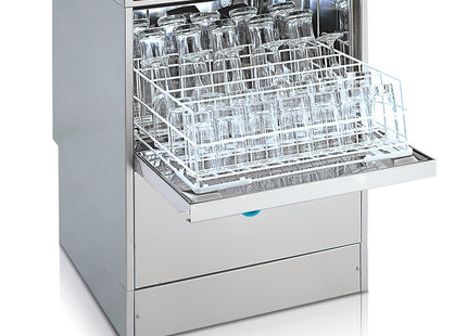 UPster U 500 G M2 GiO
