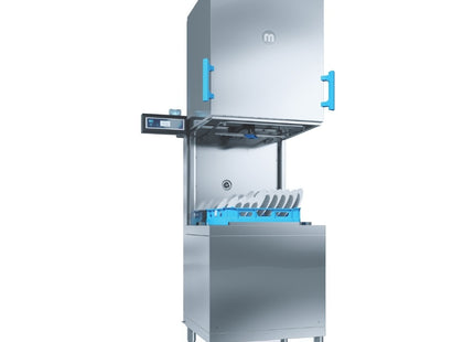 M-iClean HL