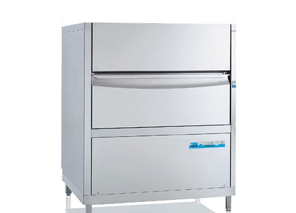 Point 2 FV250.2