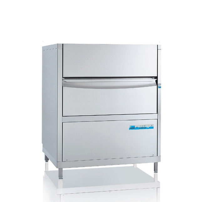 Point 2 FV250.2
