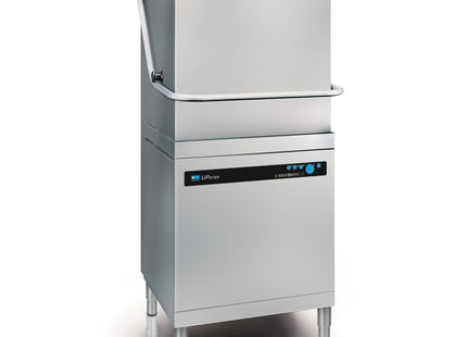 UPster H 500 M2 AirConcept