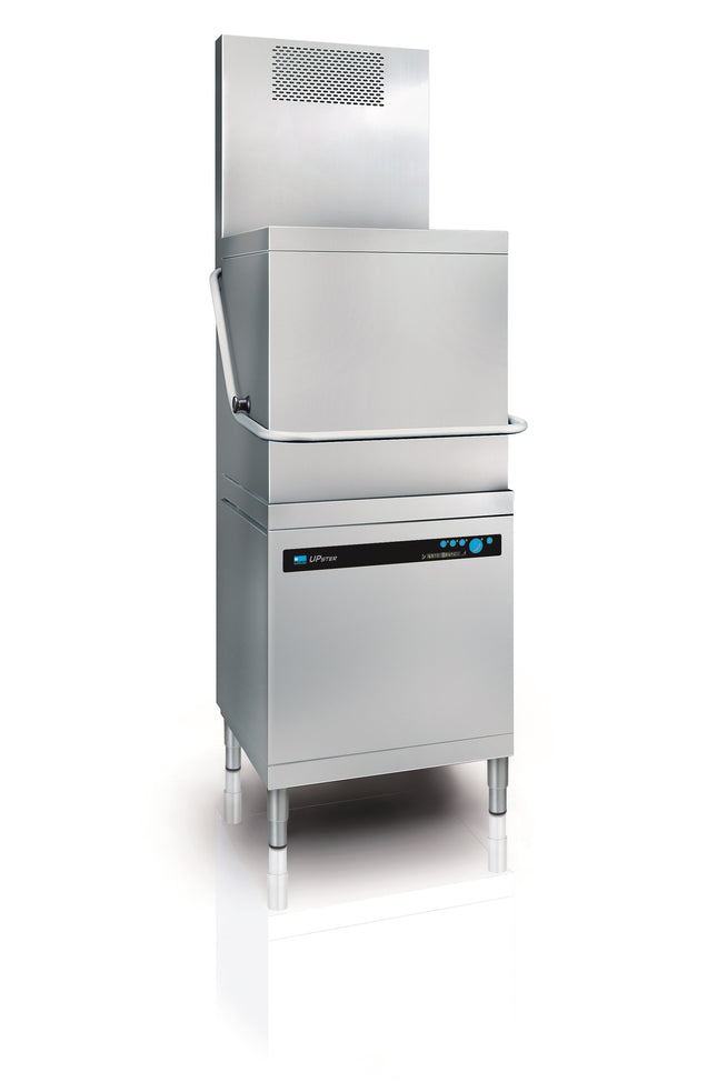 UPster H 500 M2 AirConcept