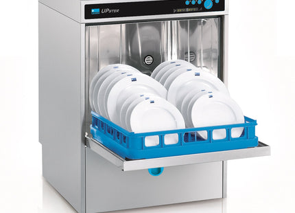 UPster U 500 M2