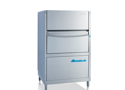 Point 2 FV130.2