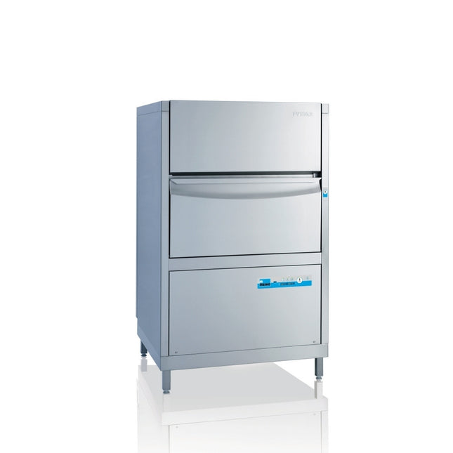 Point 2 FV130.2