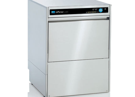 UPster U 500
