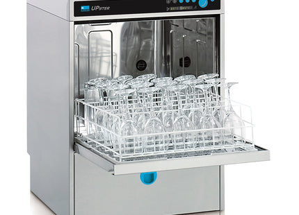 UPster U 500 M2