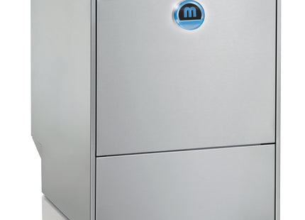 M-iClean UL GiO