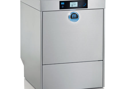 M-iClean UL GiO