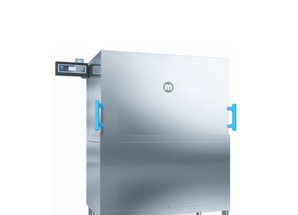 M-iClean HXL
