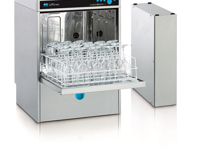 UPster U 500 M2 GiO