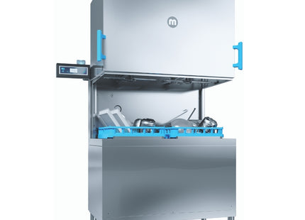 M-iClean HXL