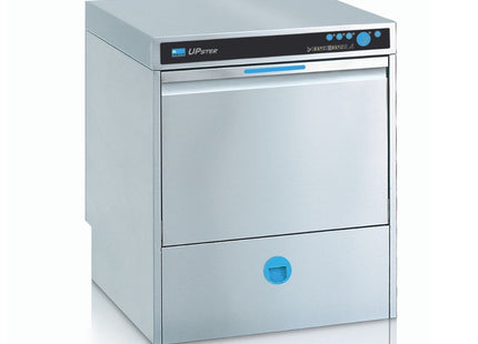 UPster U 500 G M2