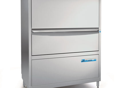 Point 2 FV250.2