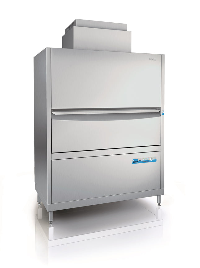 Point 2 FV250.2