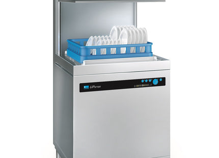 UPster H 500 M2 AirConcept