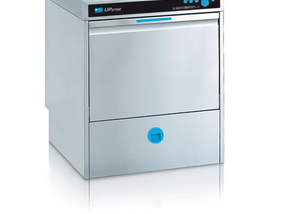 UPster U 500 G M2