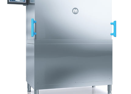M-iClean HXL