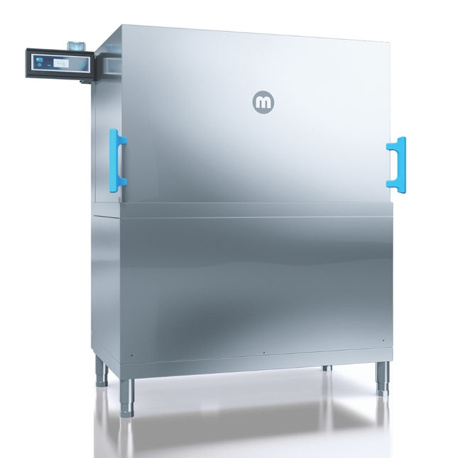 M-iClean HXL