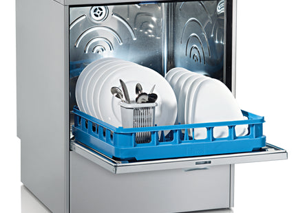 M-iClean UM+