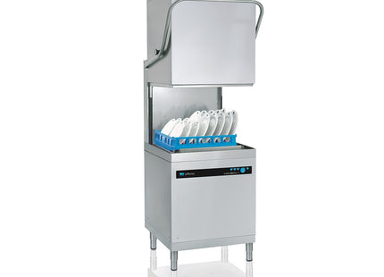 UPster H 500 M2