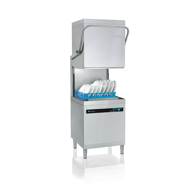 UPster H 500 M2