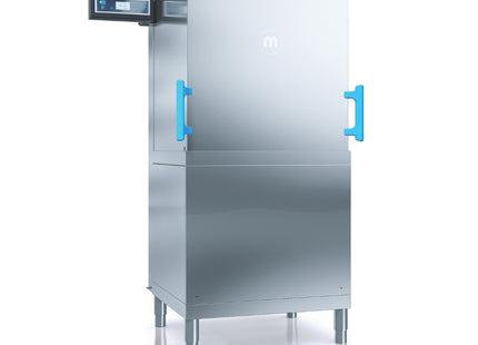 M-iClean HL