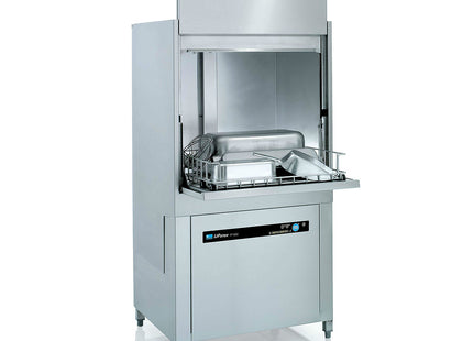 UPster PF 600