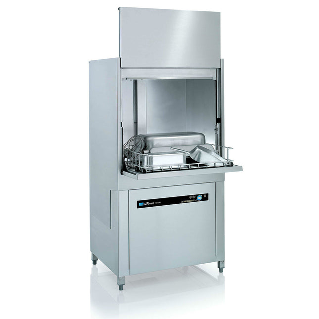 UPster PF 600