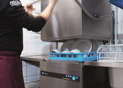UPster H 500