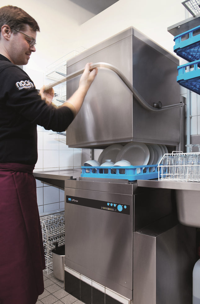 UPster H 500
