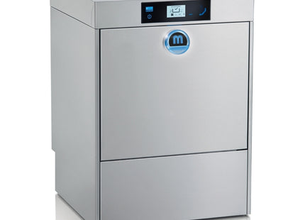 M-iClean UM+